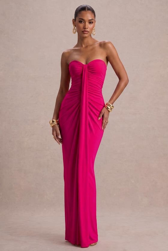 [Fucsia]
