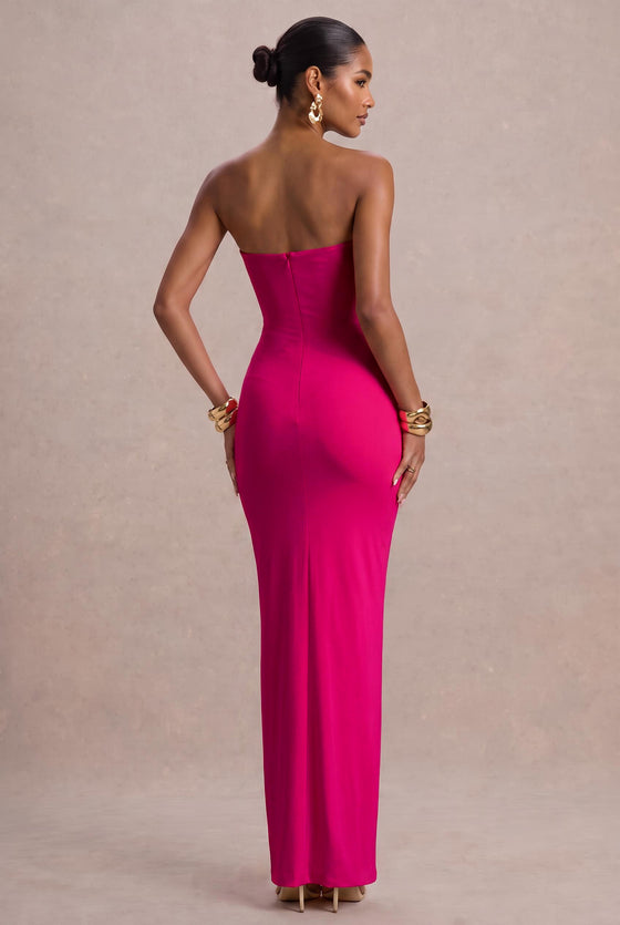 [Fucsia]