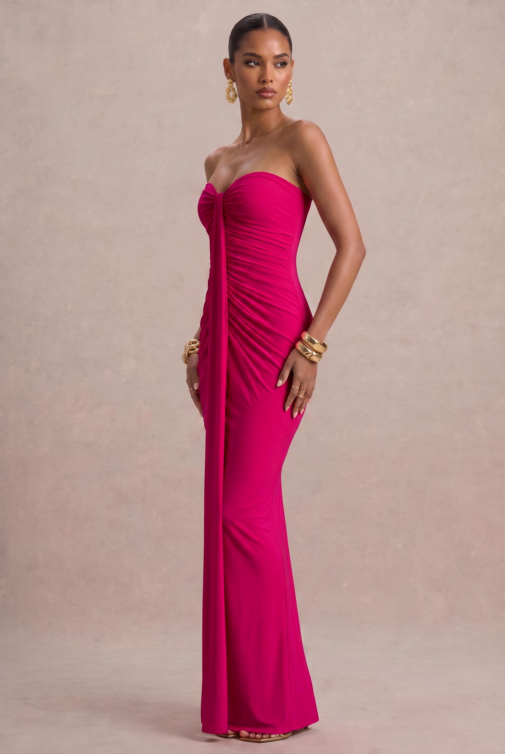 [Fucsia]