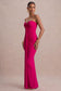 [Fucsia]