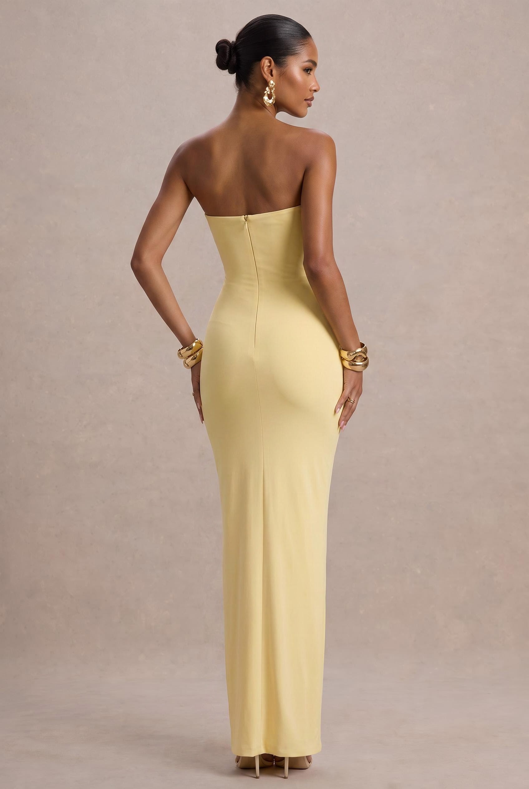 [Sorbetto al limone]