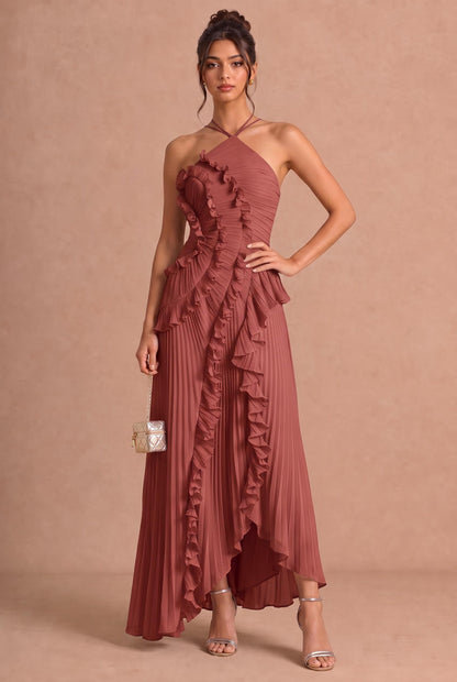 [Auburn]