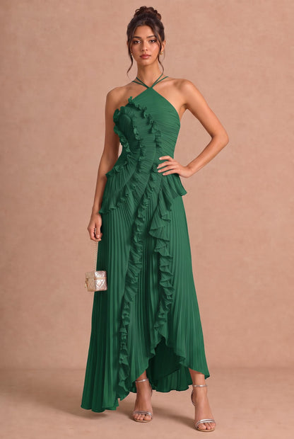[Verde scuro]
