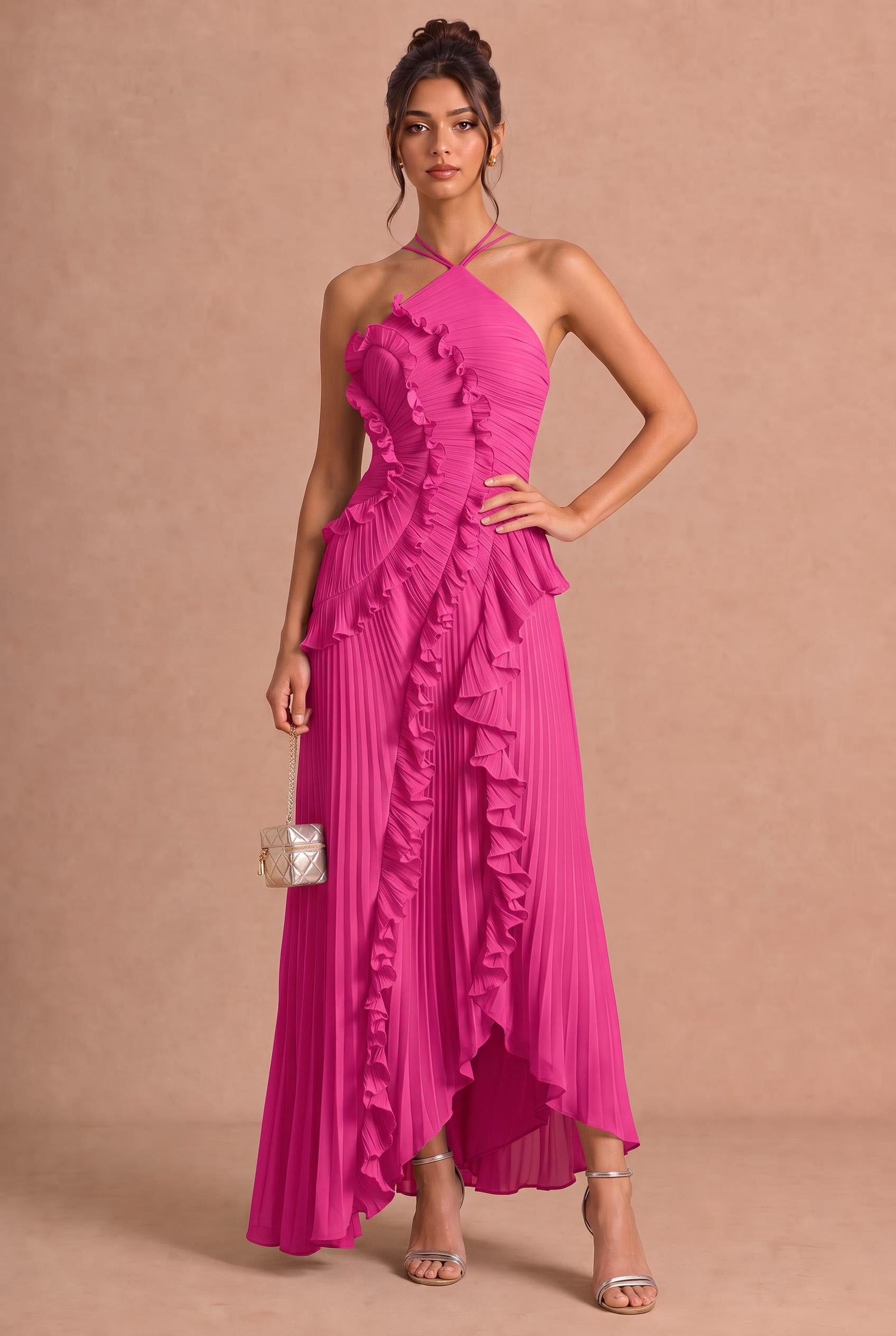 [Fucsia]