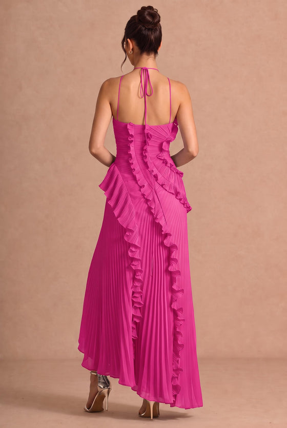 [Fucsia]