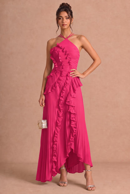 [Rosa acceso]