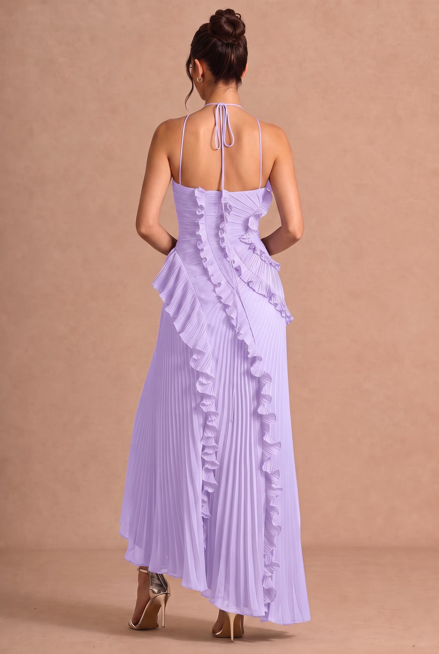 [Lavanda]