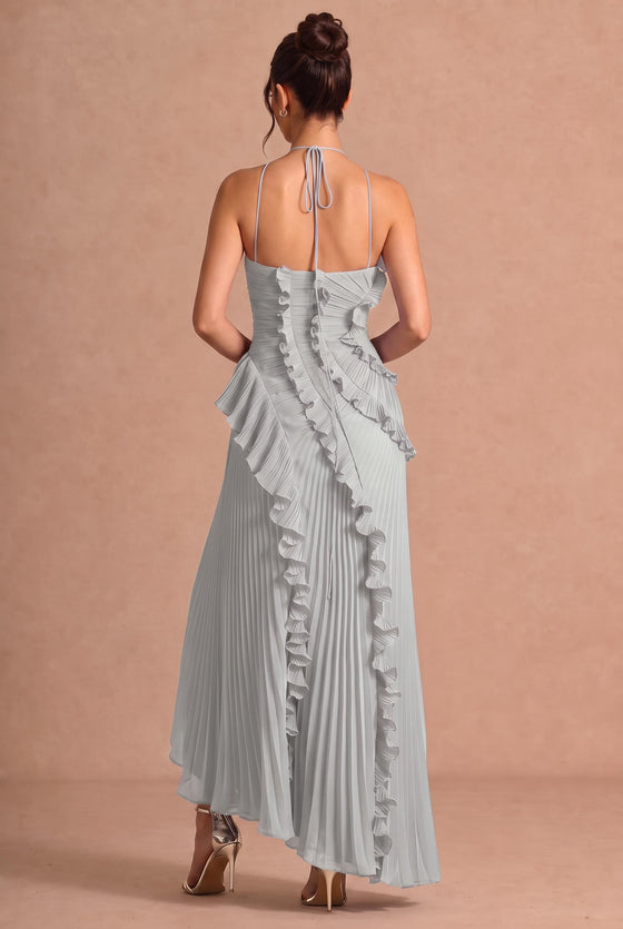 [Argento]