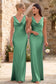 [Basilico]