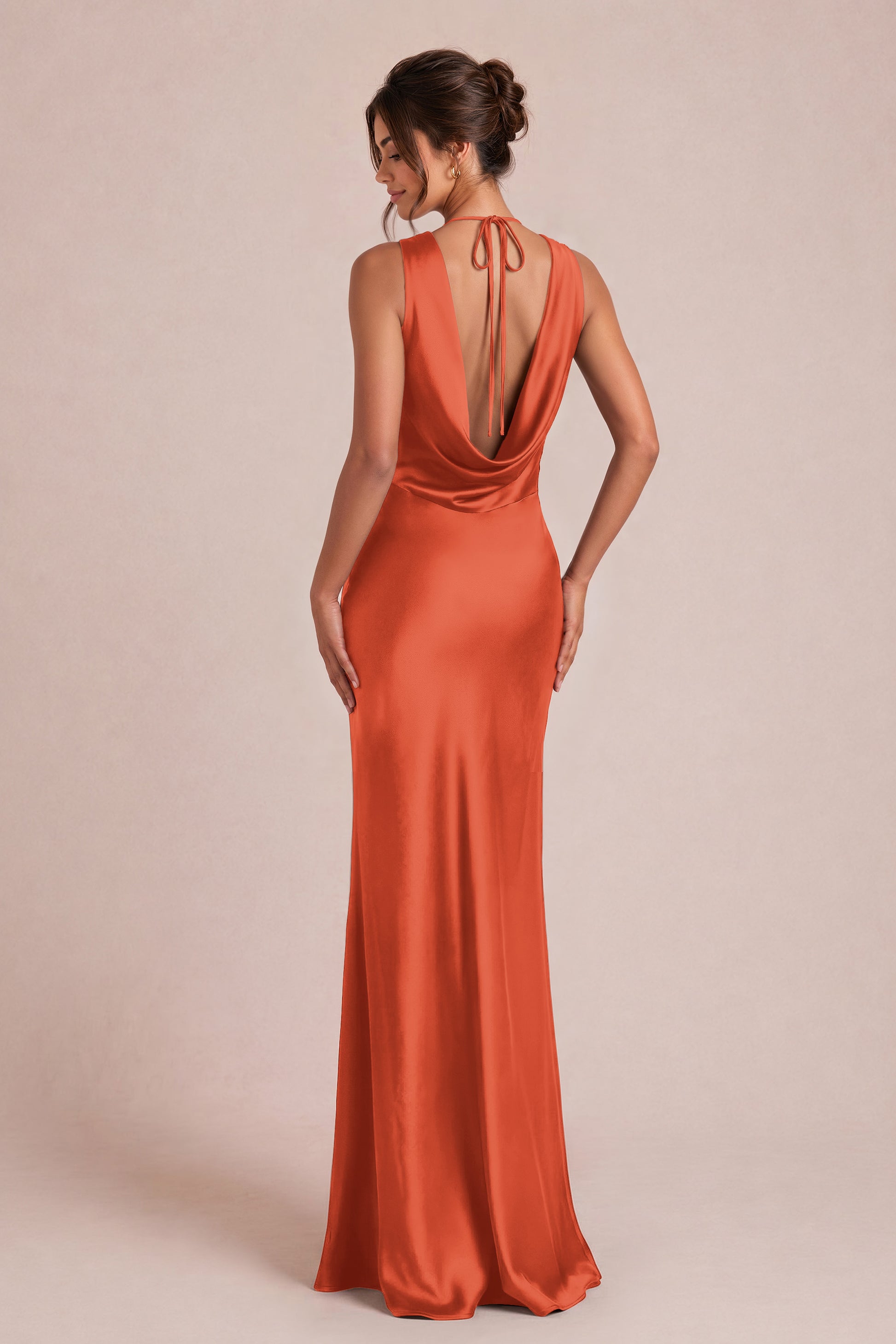 [Arancio bruciato]