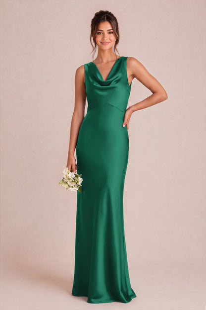 [Verde scuro]