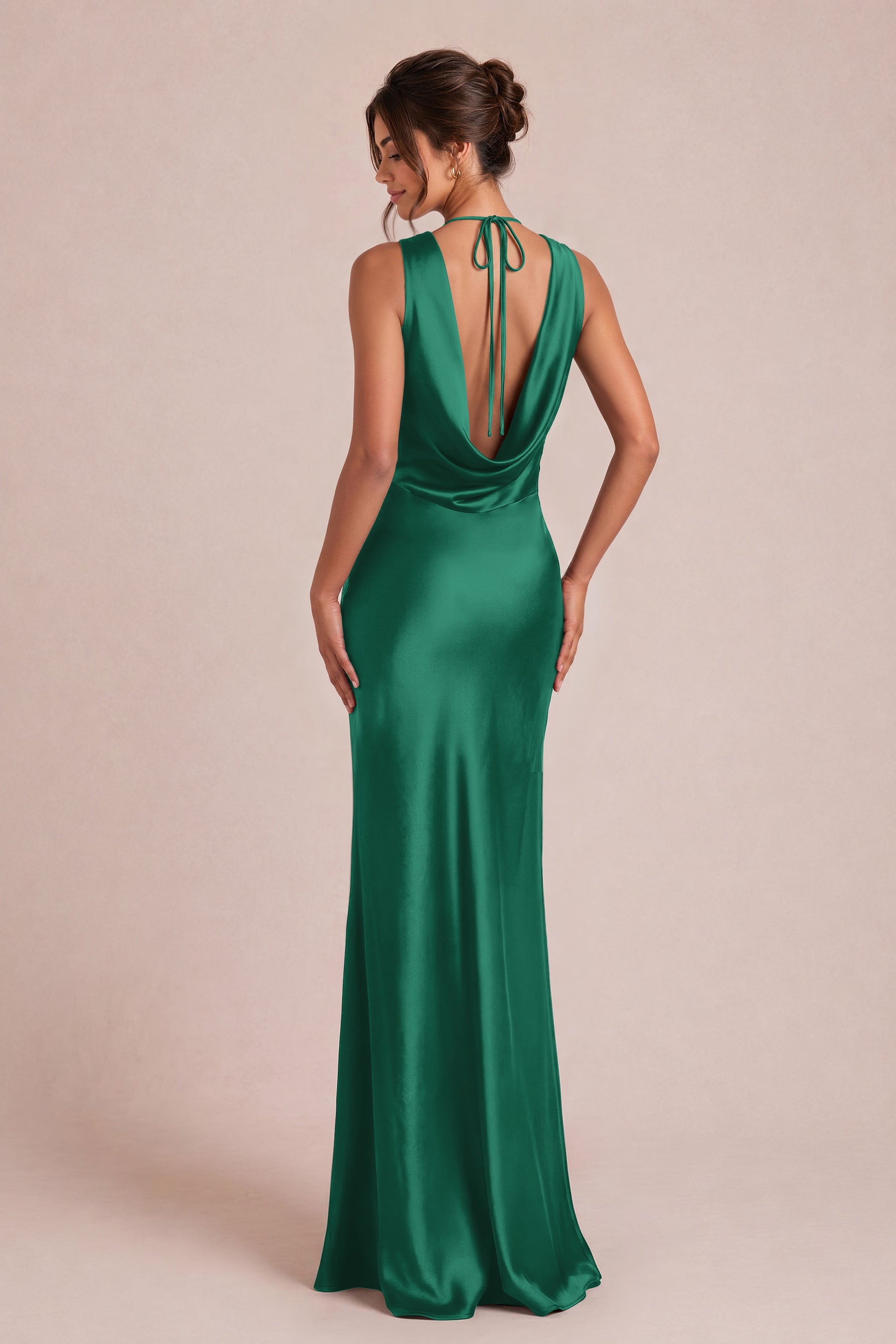 [Verde scuro]