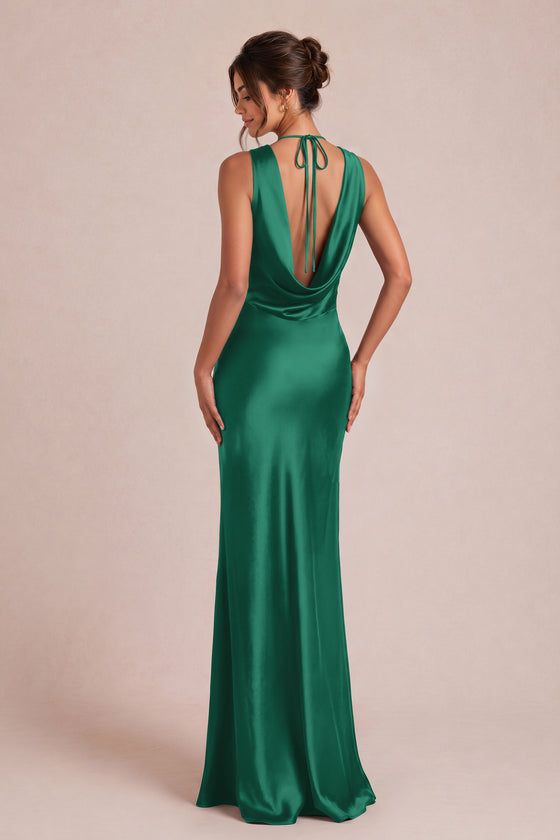 [Verde scuro]