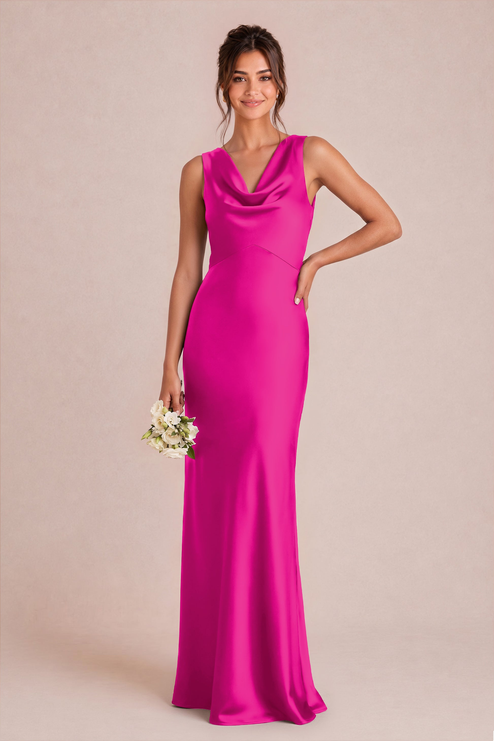 [Fucsia]