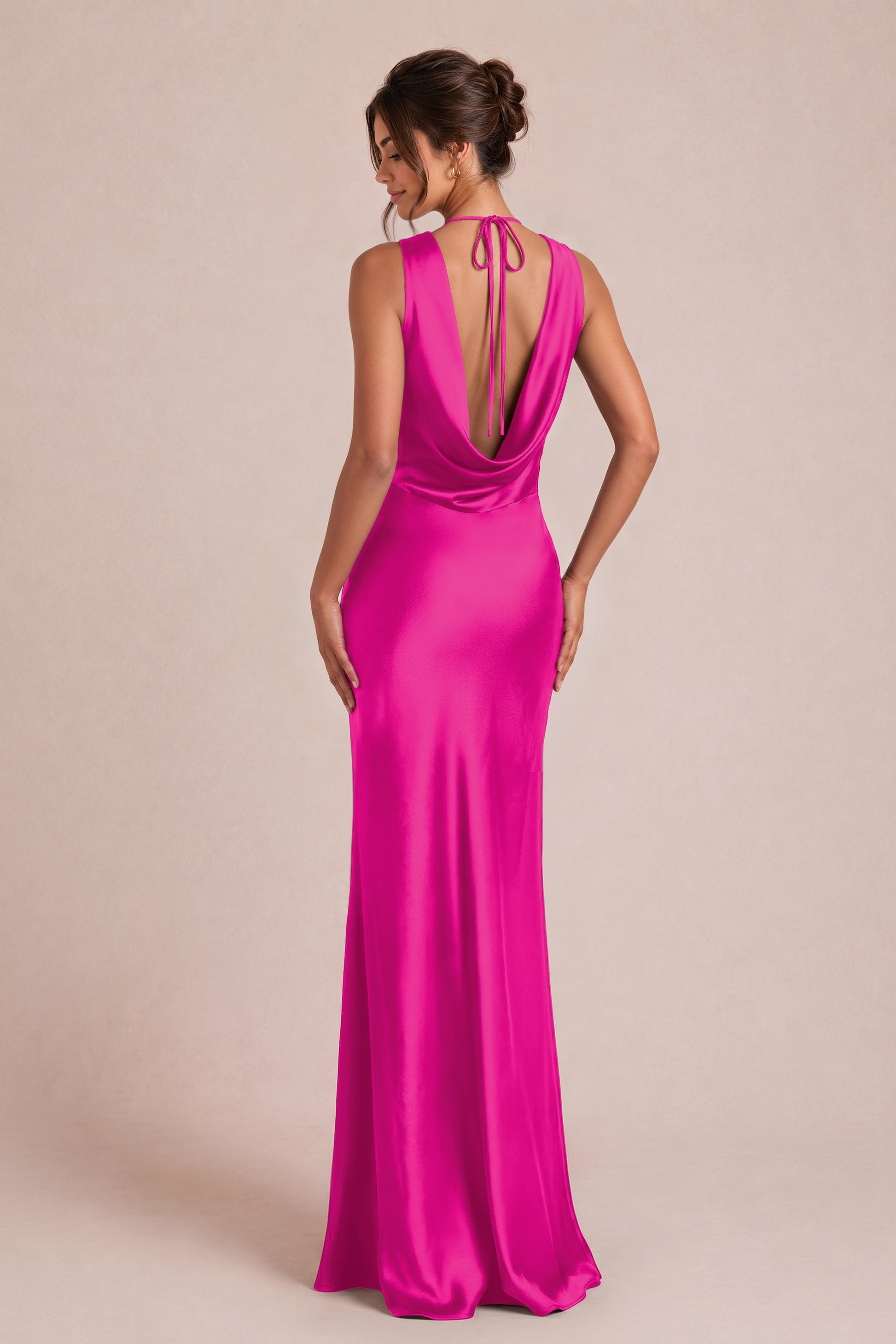 [Fucsia]