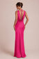 [Rosa acceso]