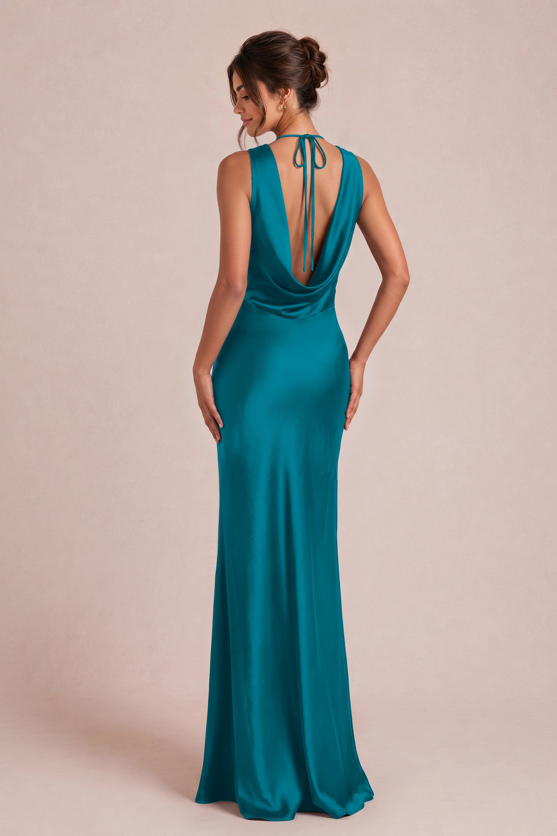 [Inchiostro blu]
