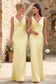 [Sorbetto al limone]