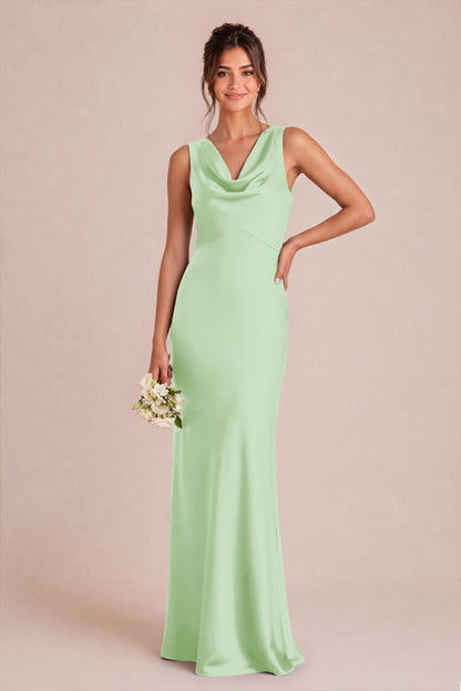 [Verde Menta]