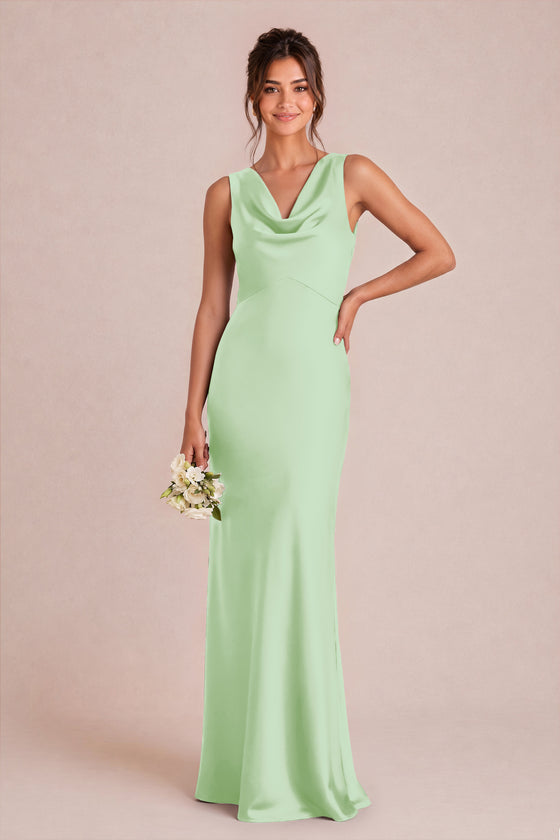 [Verde Menta]