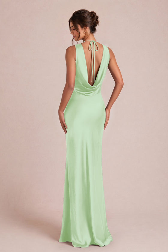 [Verde Menta]