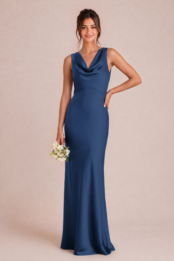 [Blu navy]