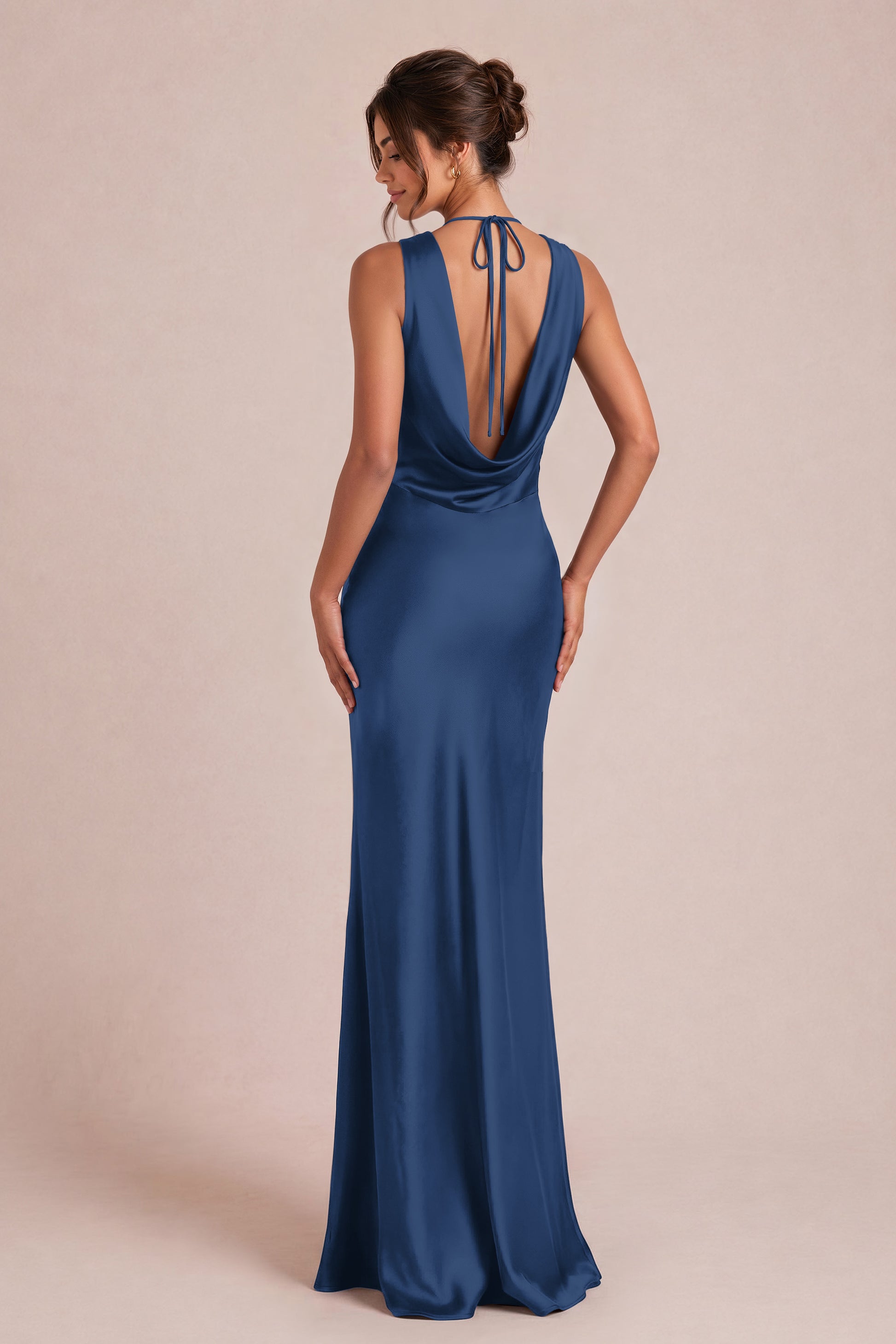 [Blu navy]