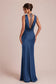 [Blu navy]