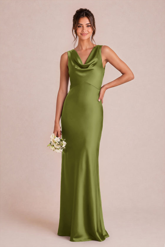 [Verde oliva]