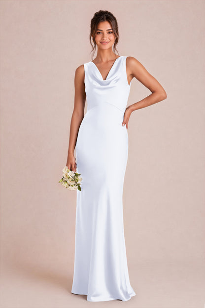 [Bianco]