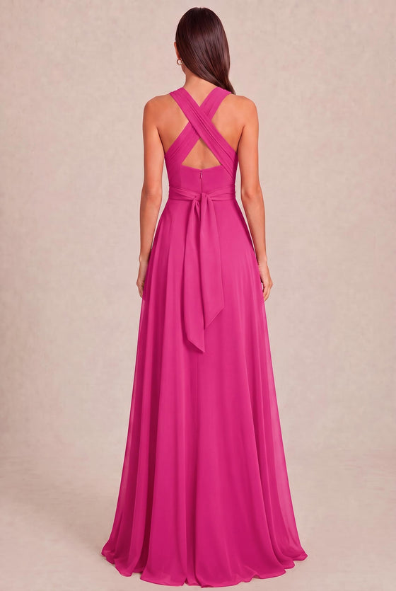 [Fucsia]