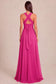 [Fucsia]