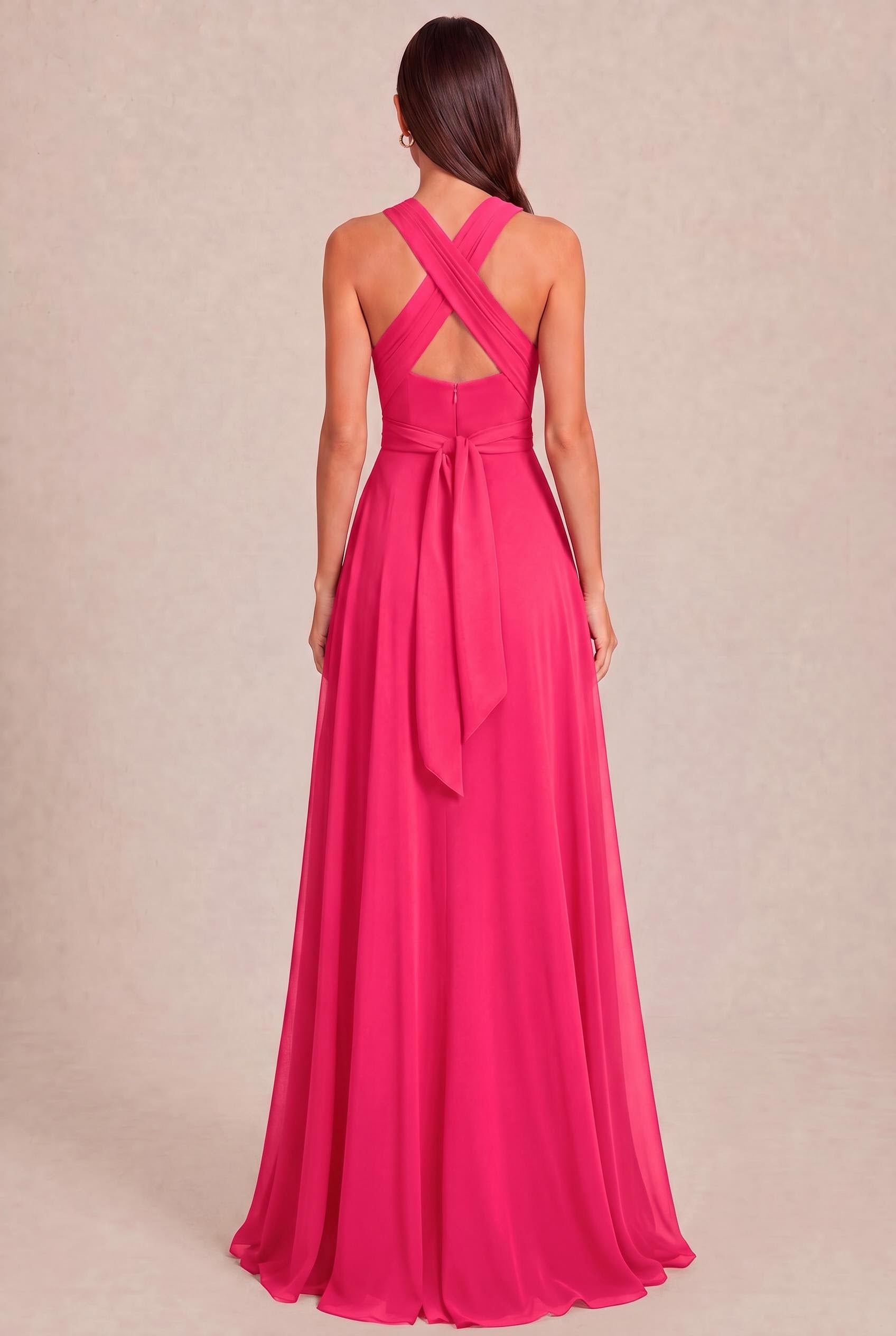 [Rosa acceso]