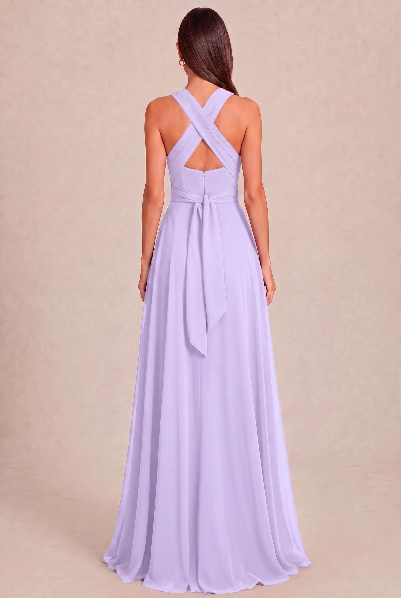 [Lavanda]