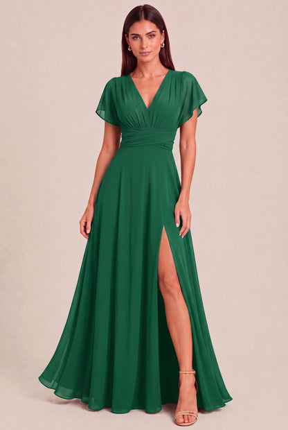 [Verde scuro]