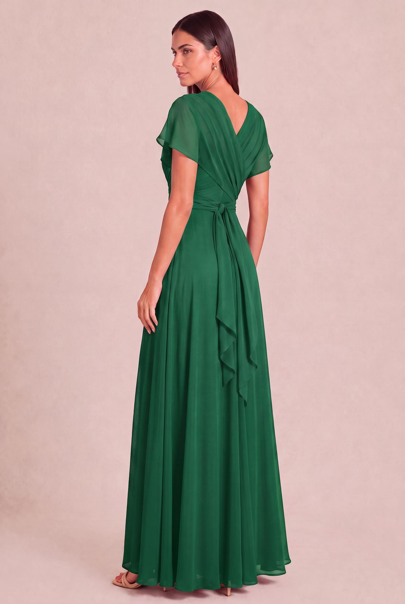 [Verde scuro]