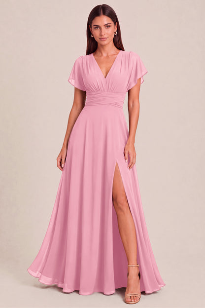 [Rosa inglese]