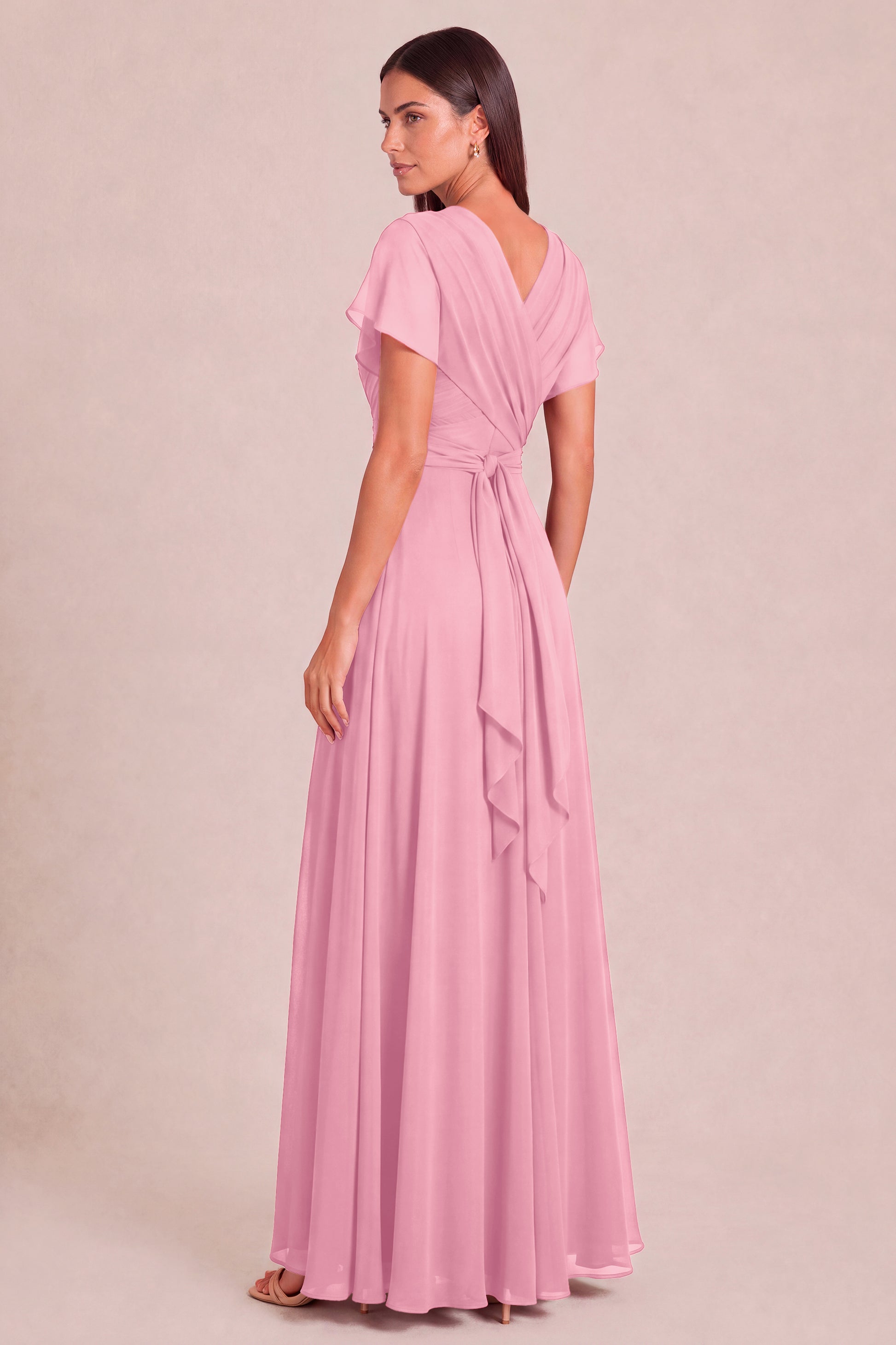 [Rosa inglese]