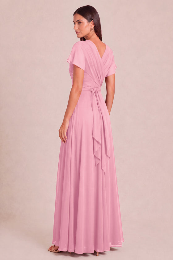 [Rosa inglese]
