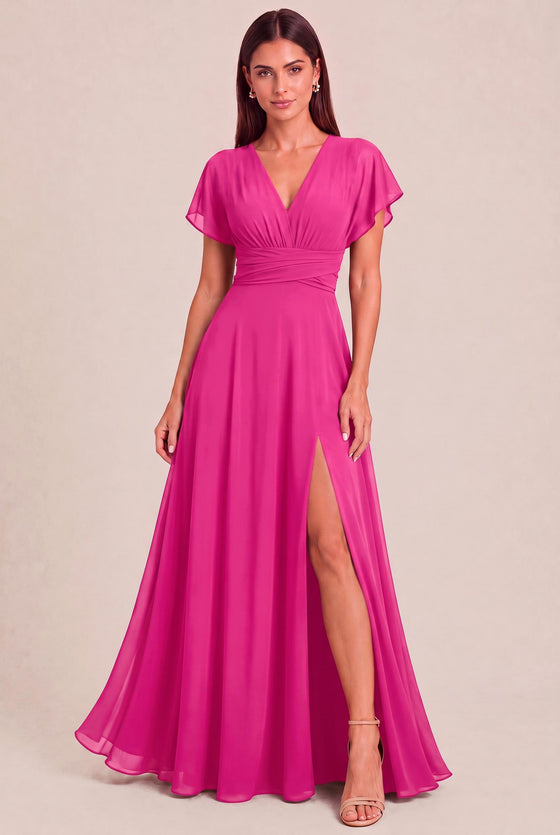 [Fucsia]