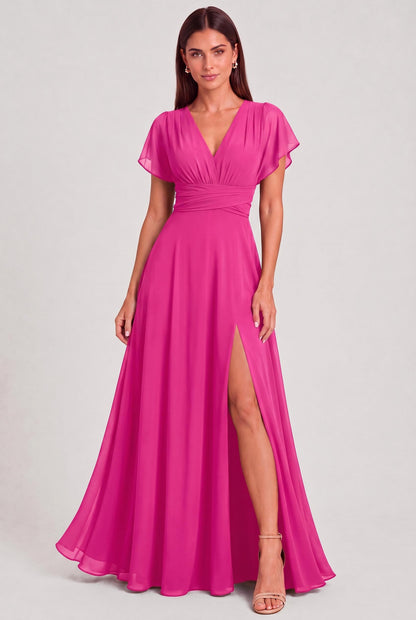 [Fucsia]