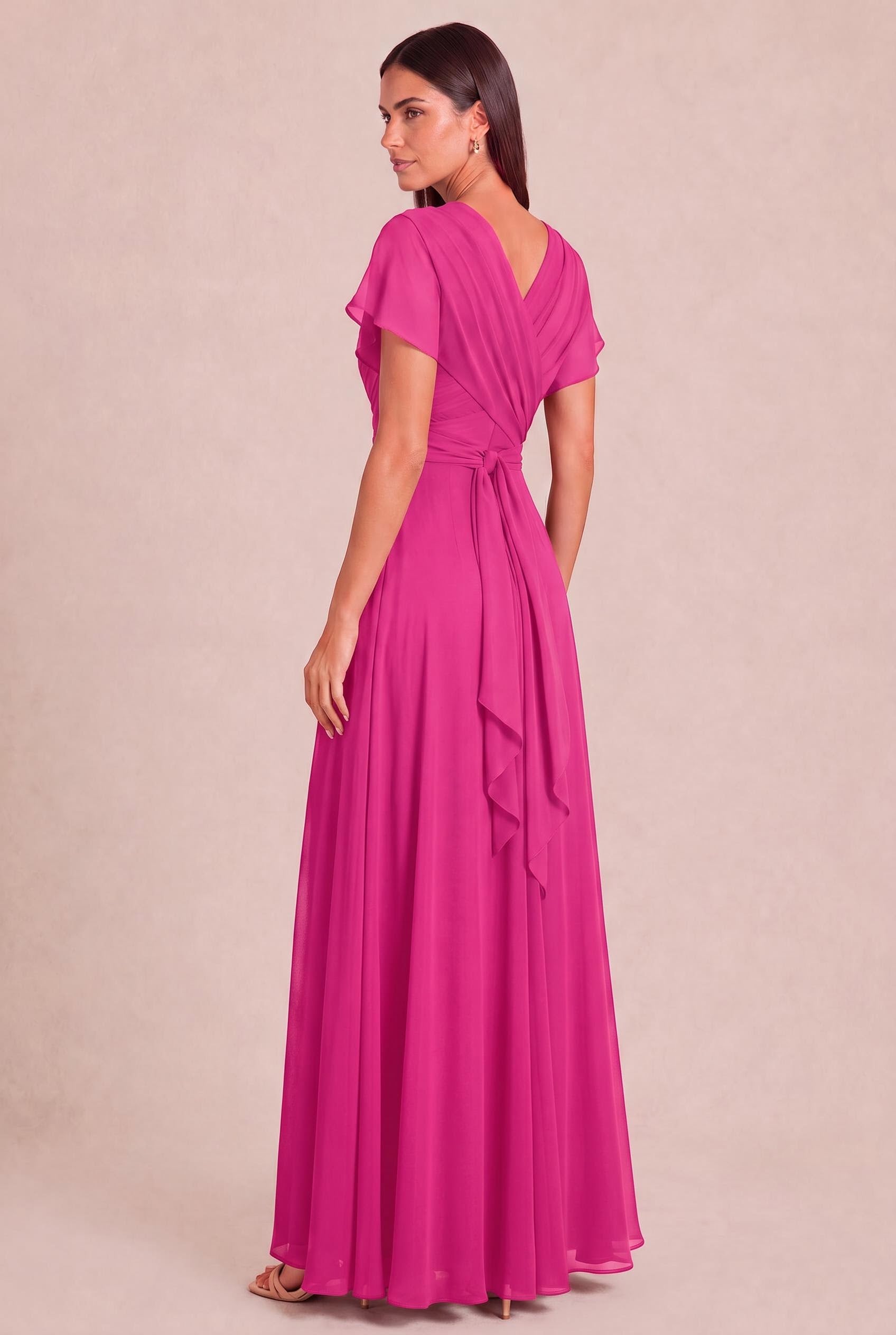 [Fucsia]