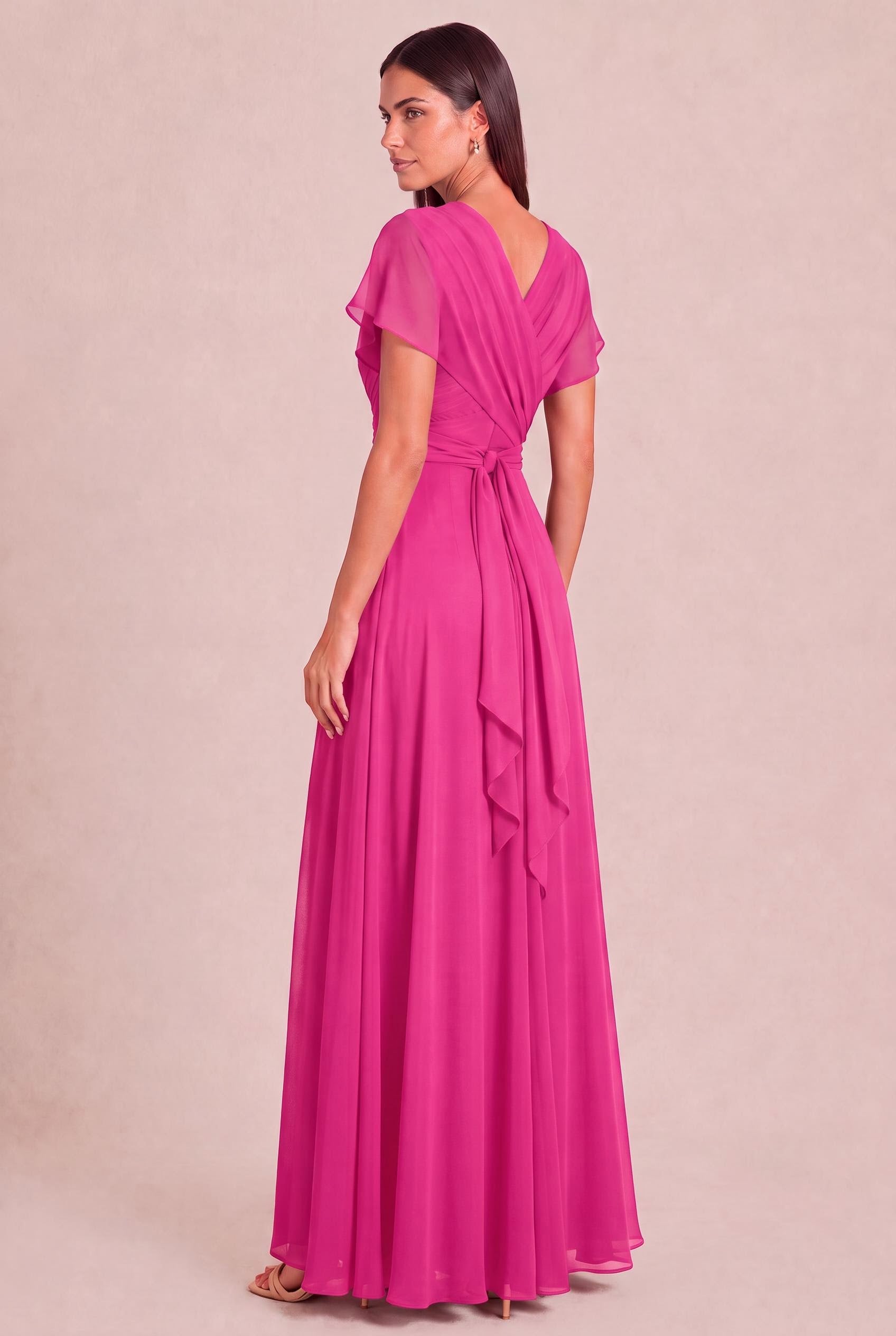 [Fucsia]