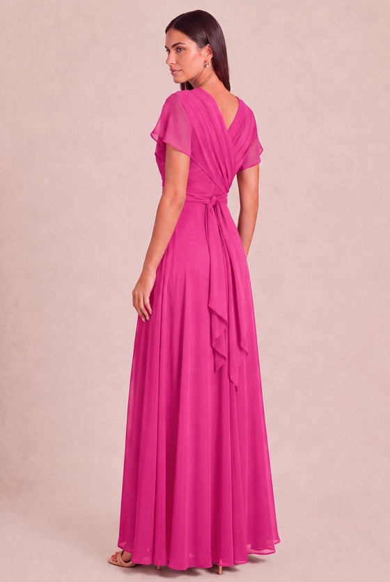 [Fucsia]
