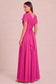 [Fucsia]