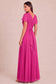 [Fucsia]