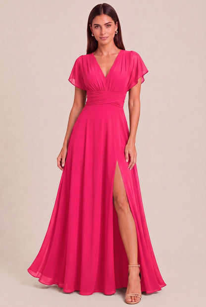 [Rosa acceso]