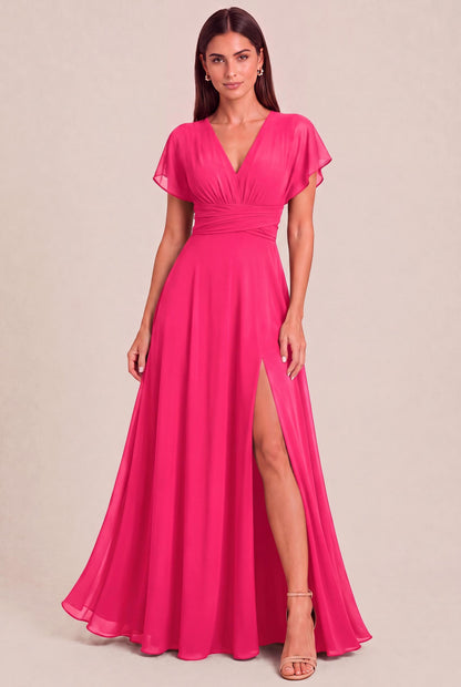 [Rosa acceso]