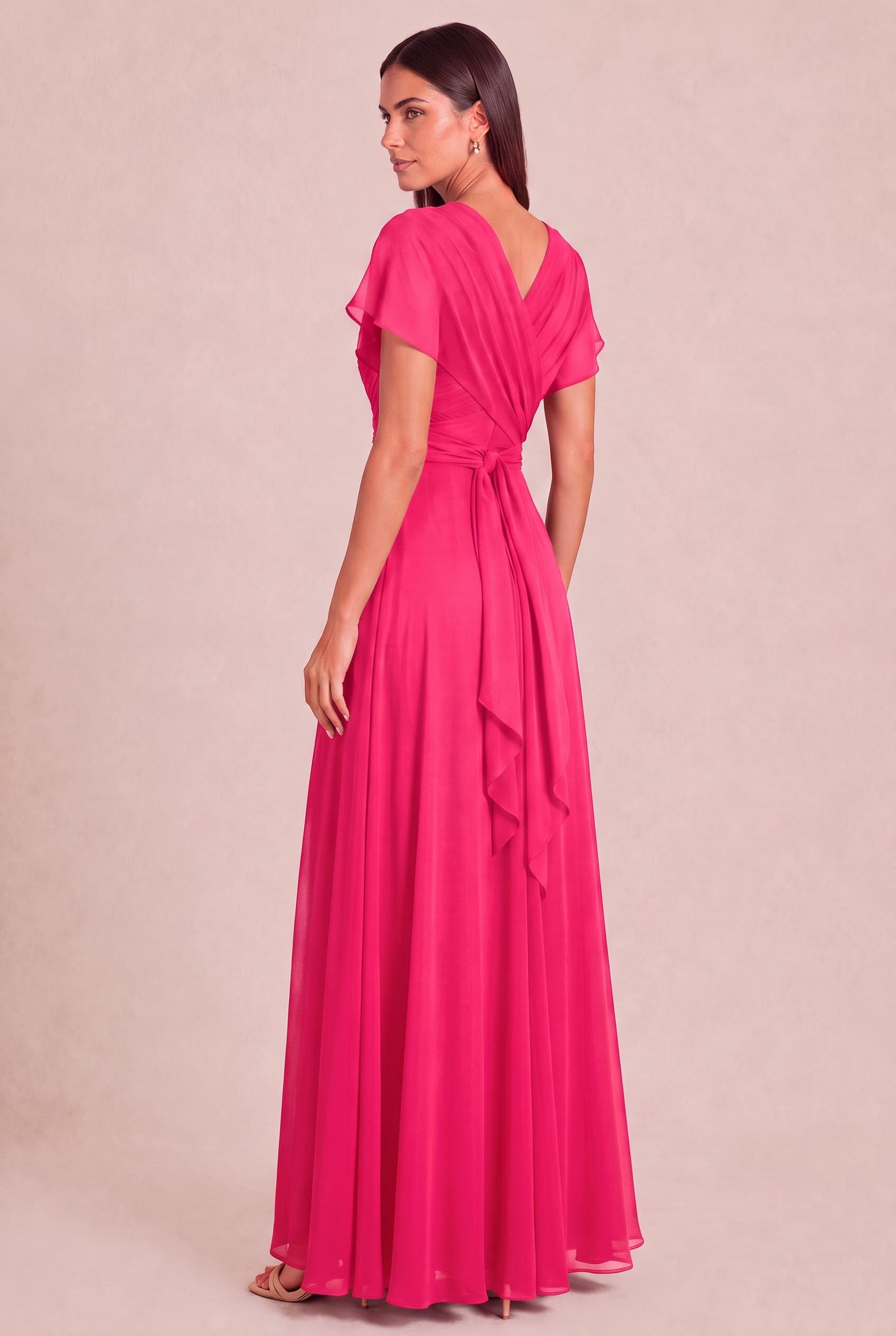 [Rosa acceso]