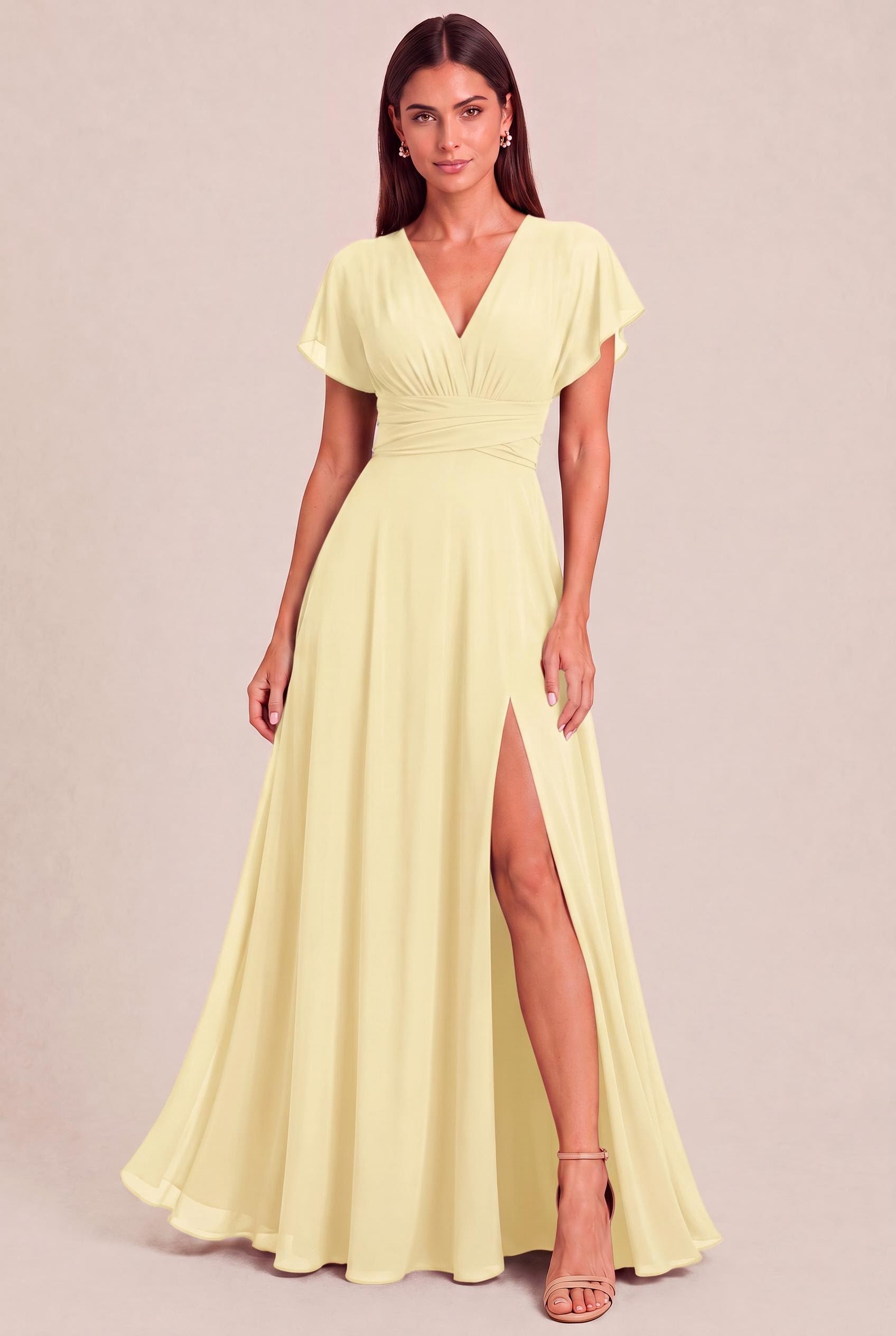 [Sorbetto al limone]